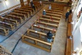 DSC04943