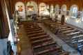 DSC04945