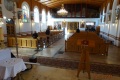 DSC04947