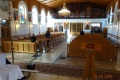 DSC04948