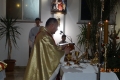 DSC08443