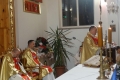 DSC02846