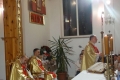 DSC02848