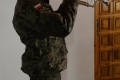 DSC01690