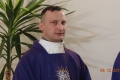 DSC01759