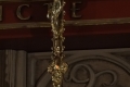DSC01772