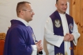DSC01790