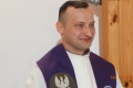 DSC01791
