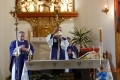 DSC01800