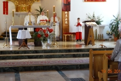 DSC00500