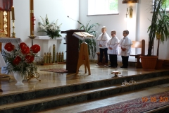 DSC00506