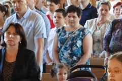 DSC00351