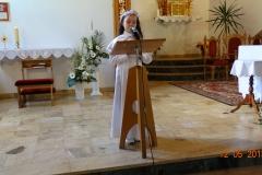 DSC00364