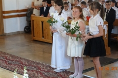 DSC00396
