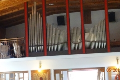DSC00414