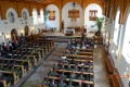DSC02447