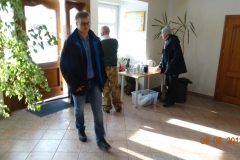 DSC08807