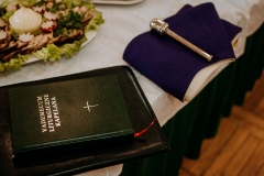 www.gradkowskifoto.pl