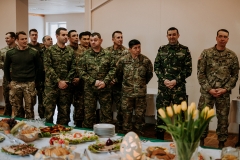 www.gradkowskifoto.pl