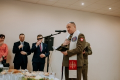 www.gradkowskifoto.pl