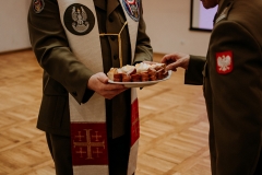 www.gradkowskifoto.pl