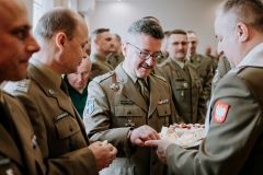 www.gradkowskifoto.pl