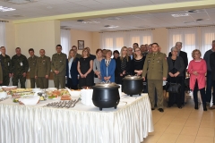 1 jajo