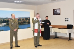 2 jajo