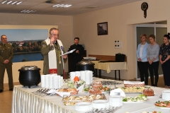 5 jajo