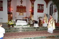 DSC04958