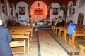 DSC04959
