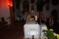 DSC04960