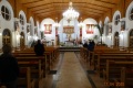 DSC04966