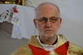 DSC04981