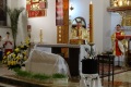 DSC04985