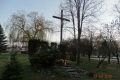 DSC04998