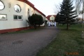 DSC05006