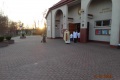DSC05012