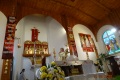 DSC05018