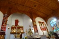 DSC05019