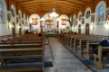 DSC05023