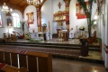 DSC05024