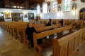 DSC05025