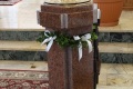 DSC05028
