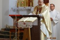 DSC05032