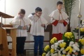 DSC05034