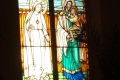 DSC05035
