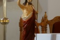 DSC05040