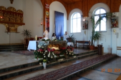 DSC09257