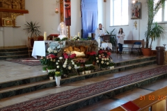 DSC09263